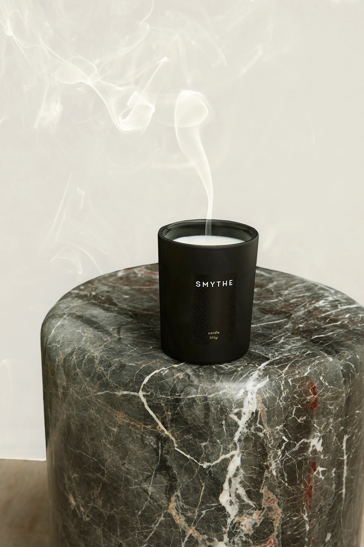 SMYTHE Candle - Image 3