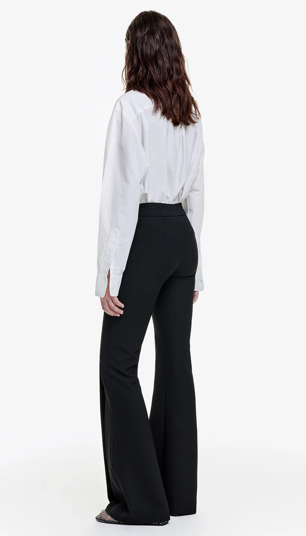 20th Anniversary Flange Pant - Image 4