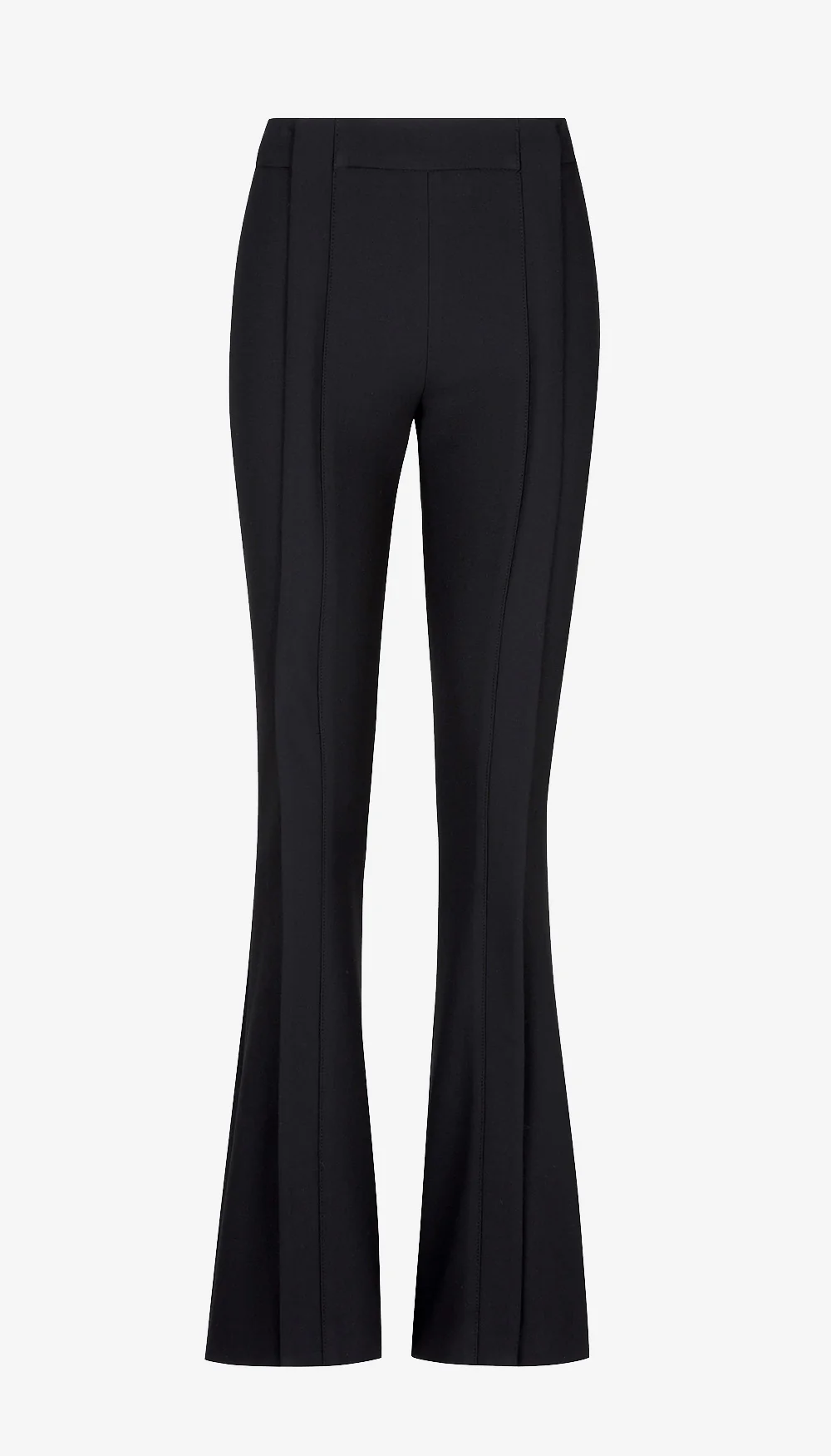 20th Anniversary Flange Pant - Image 5