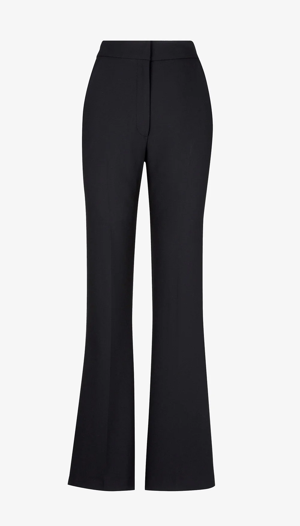 20th Anniversary High Waisted Tux Pant - Image 6