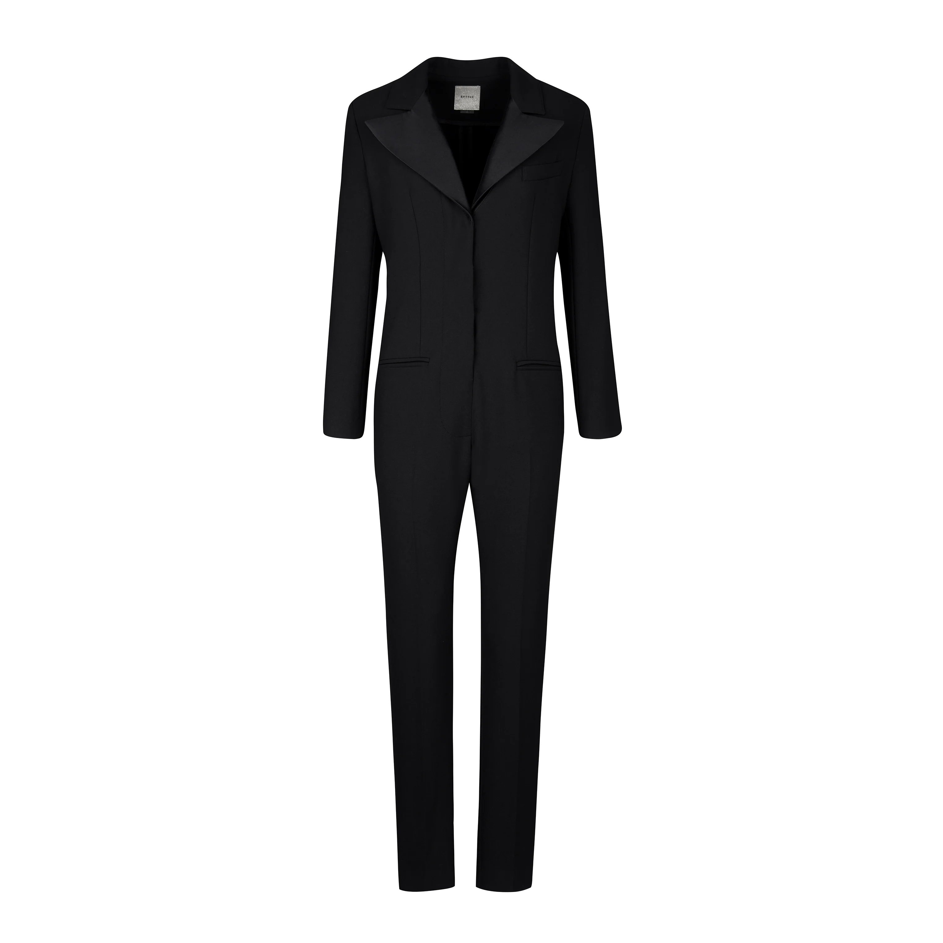 20th Anniversary Jumpsuit - Image 4