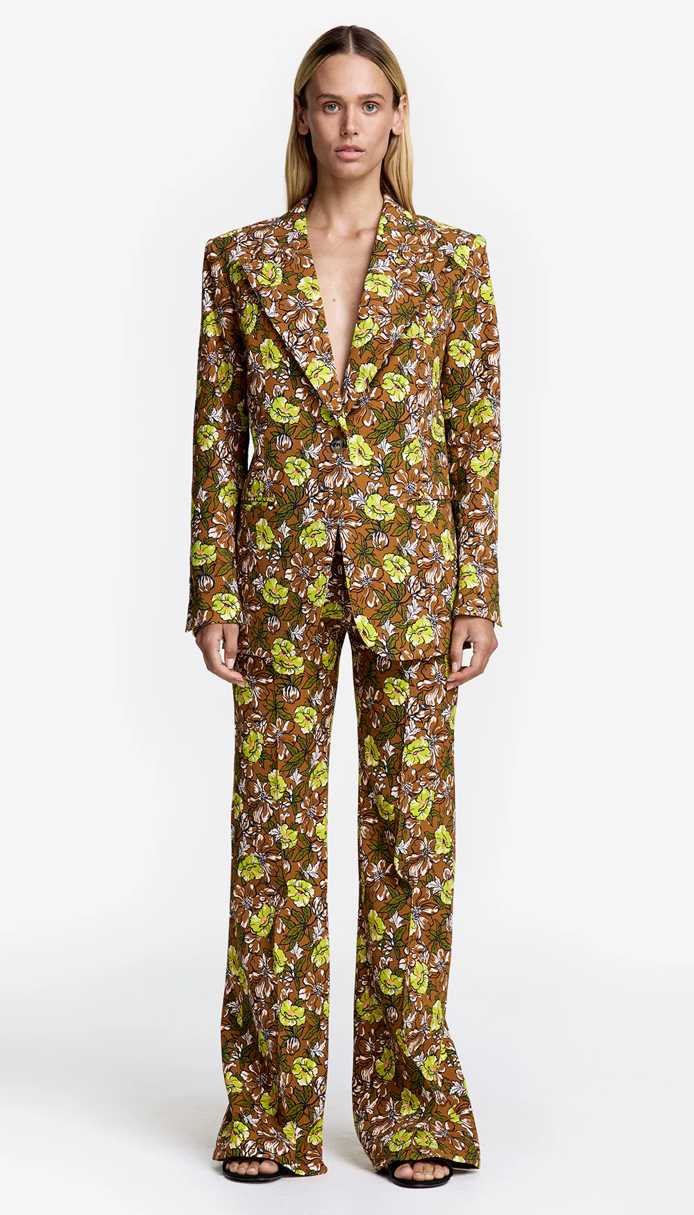 90's Blazer - Image 2