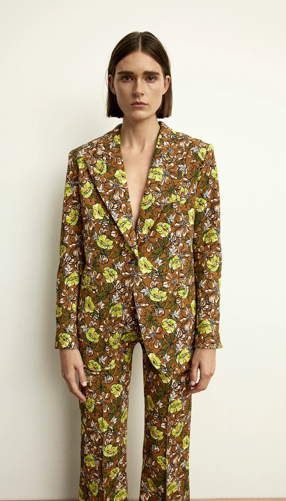 90's Blazer - Image 5