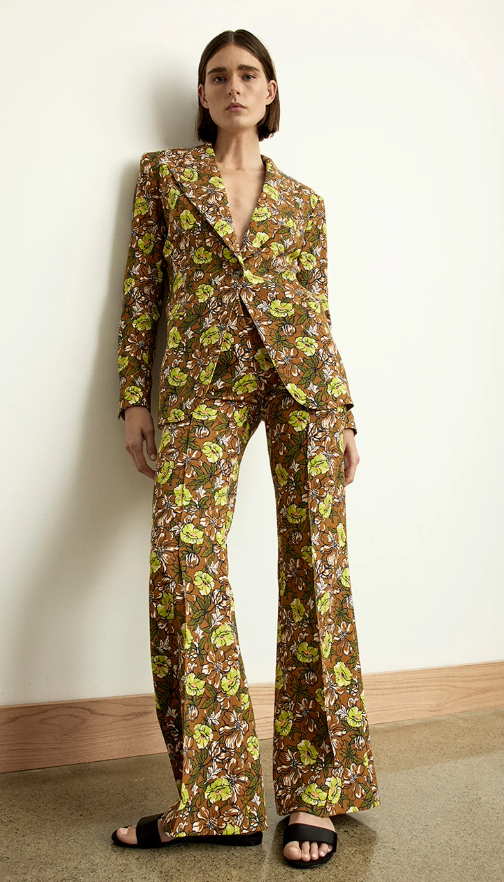 90's Blazer - Image 6