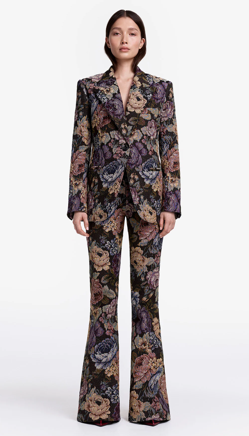Bootcut Pant - Image 4