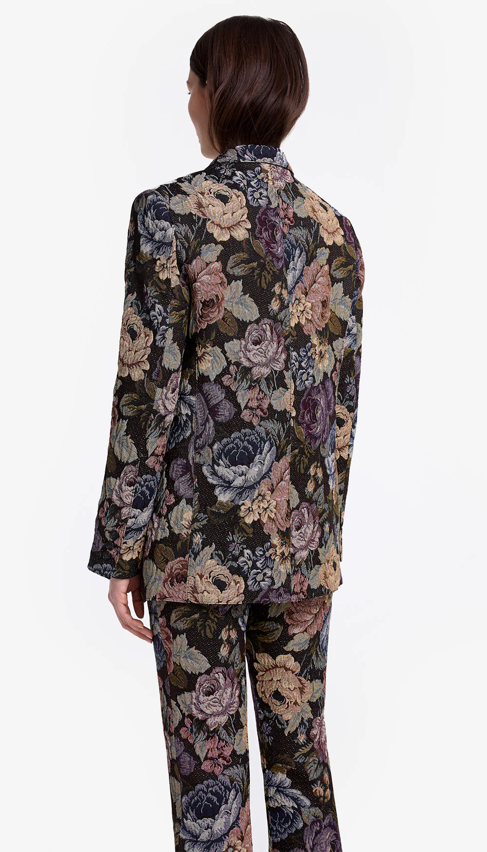 90's Blazer - Image 3