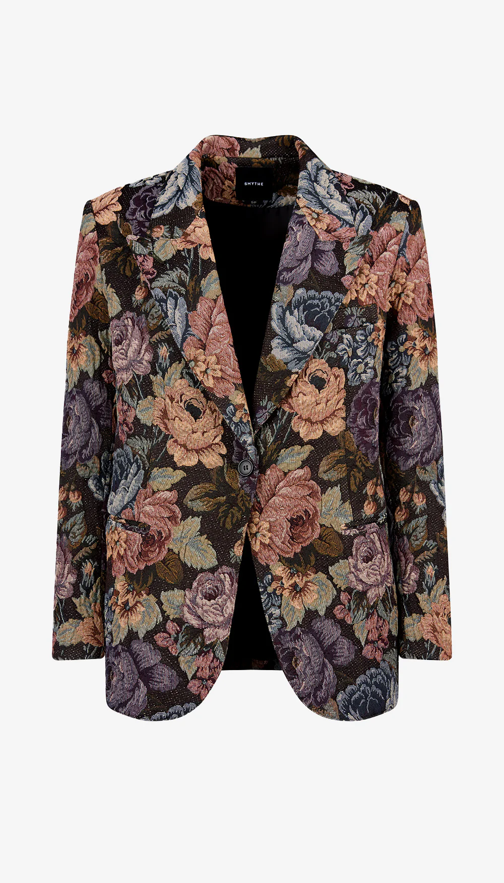 90's Blazer - Image 4