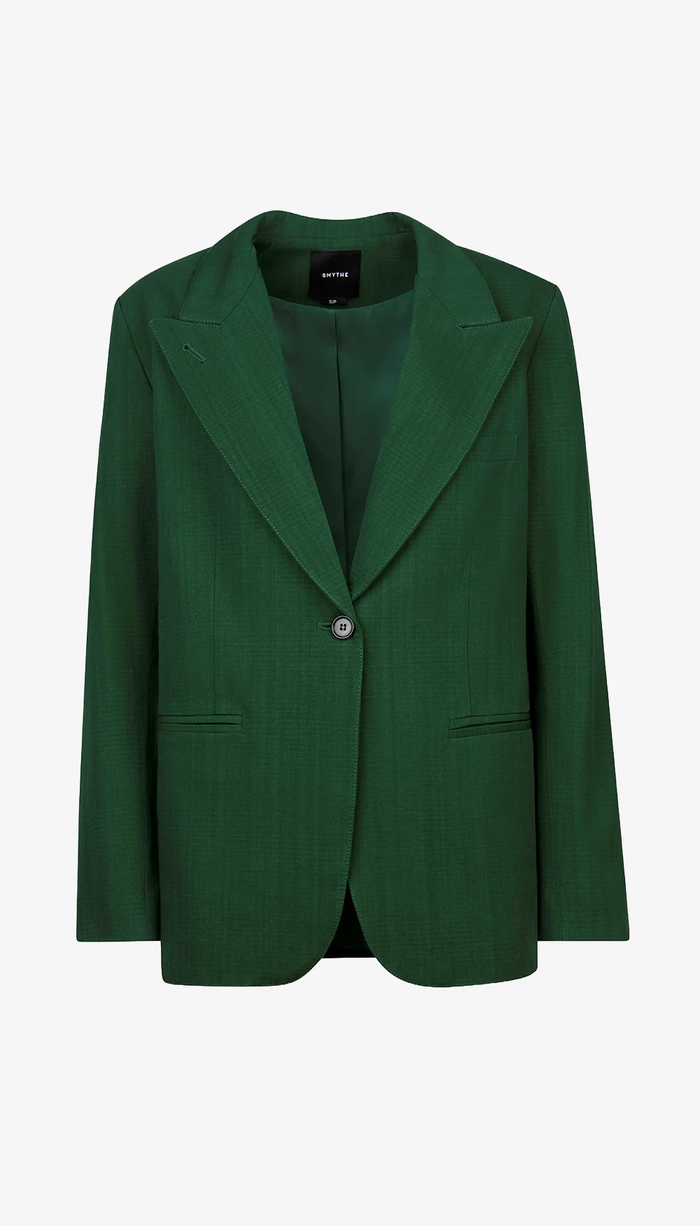 90's Blazer - Image 3