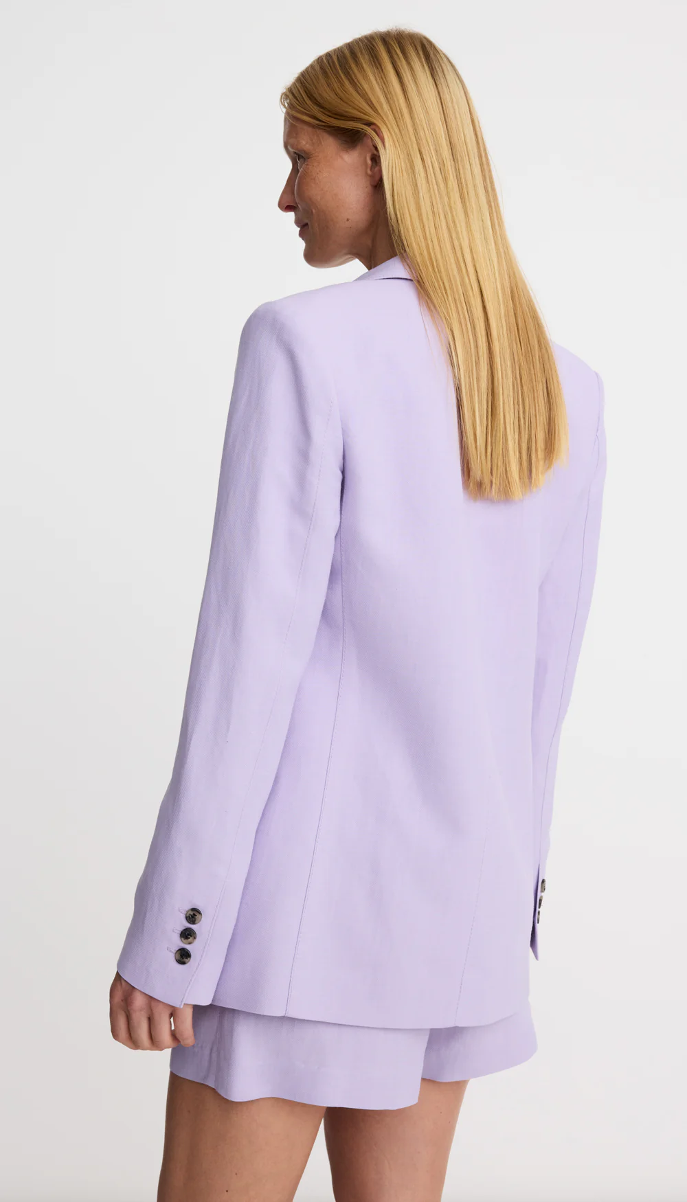 90's Blazer - Image 4