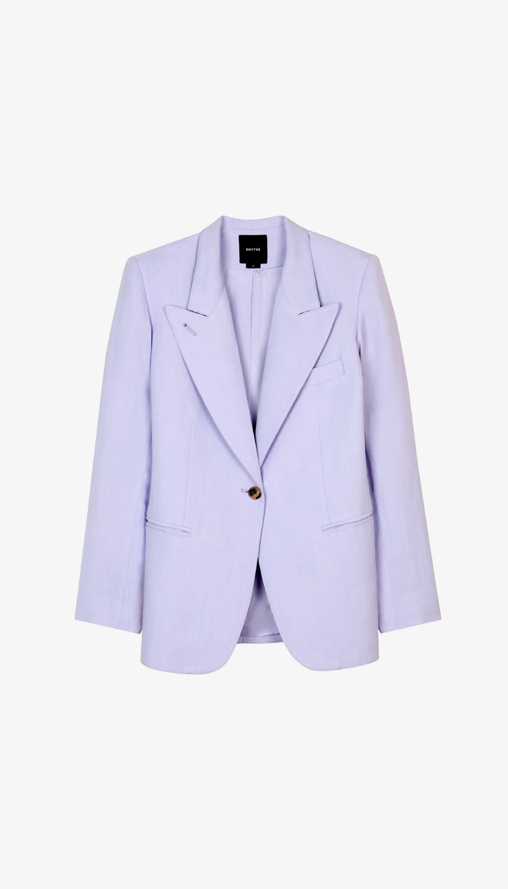 90's Blazer - Image 5