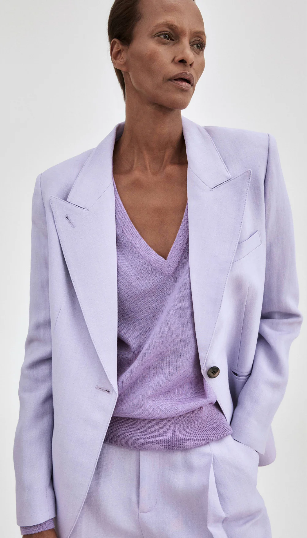 90's Blazer - Image 6