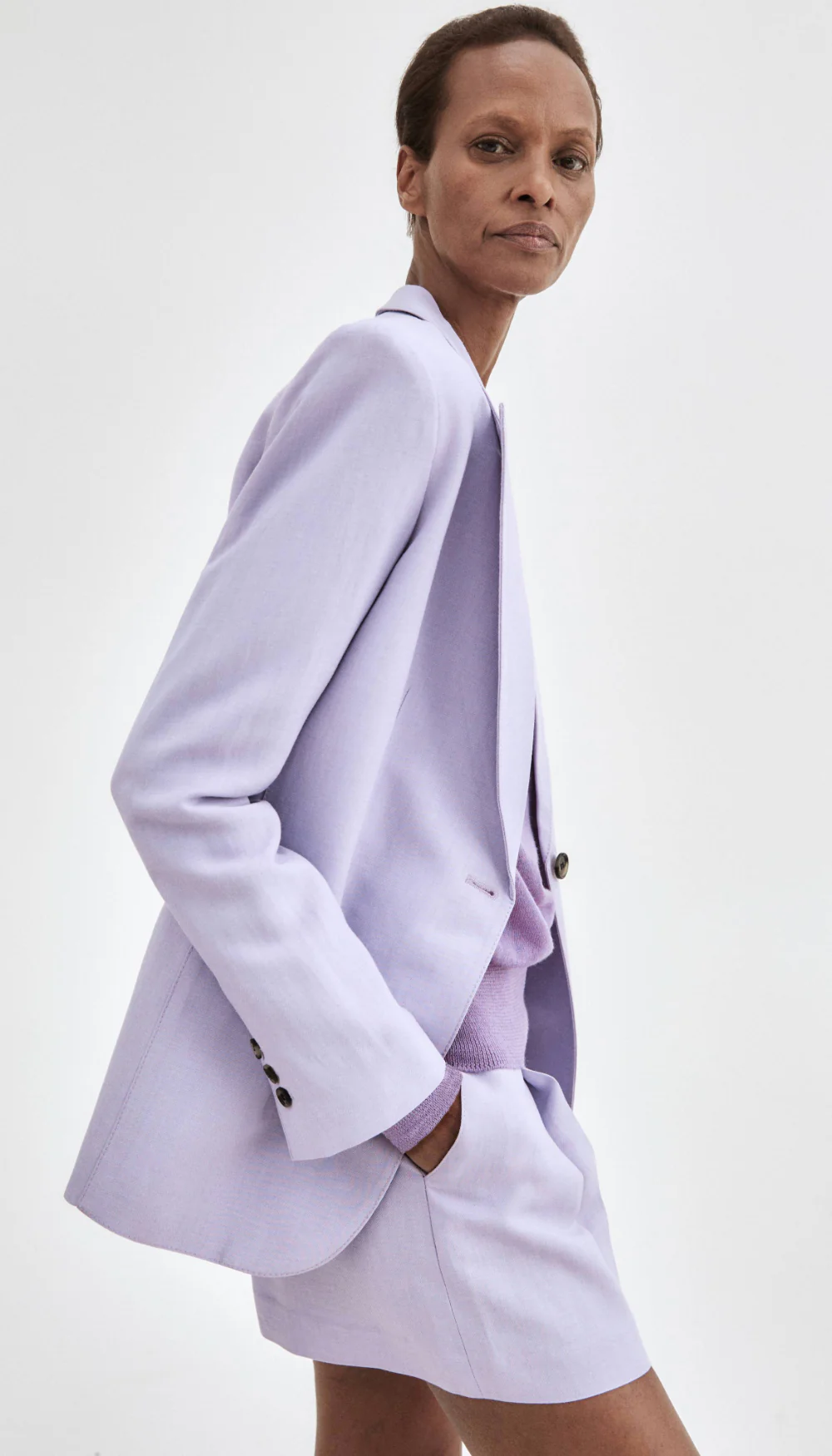 90's Blazer - Image 8