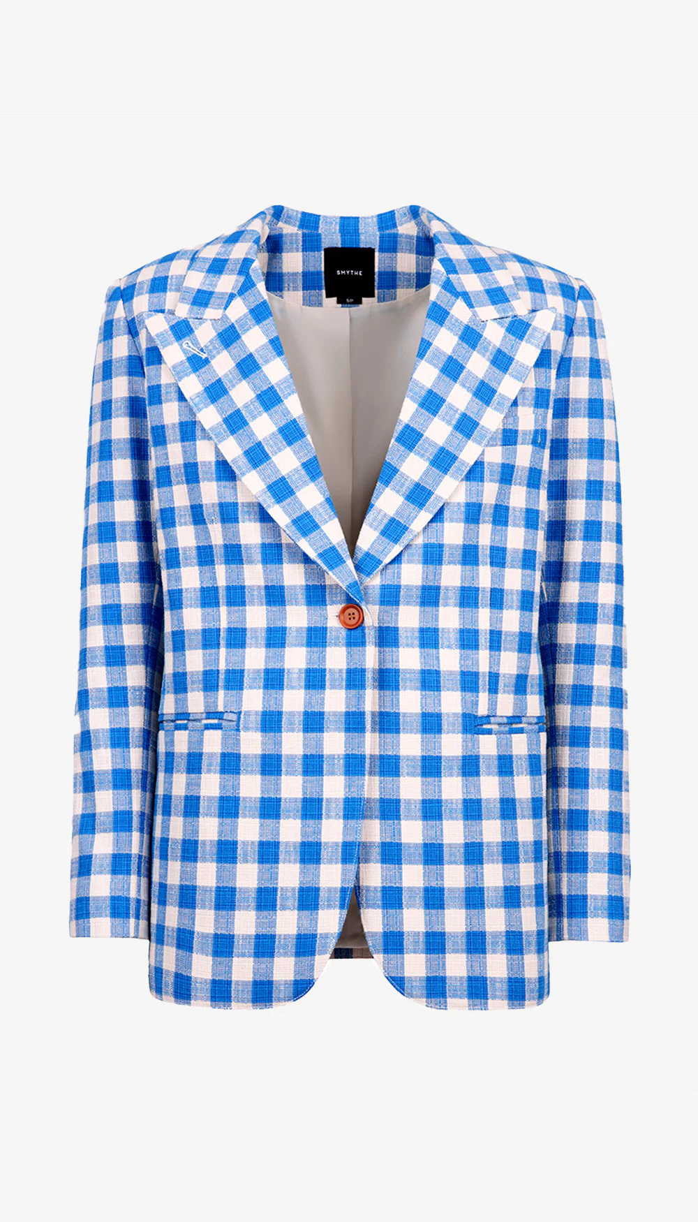 90's Blazer - Image 4