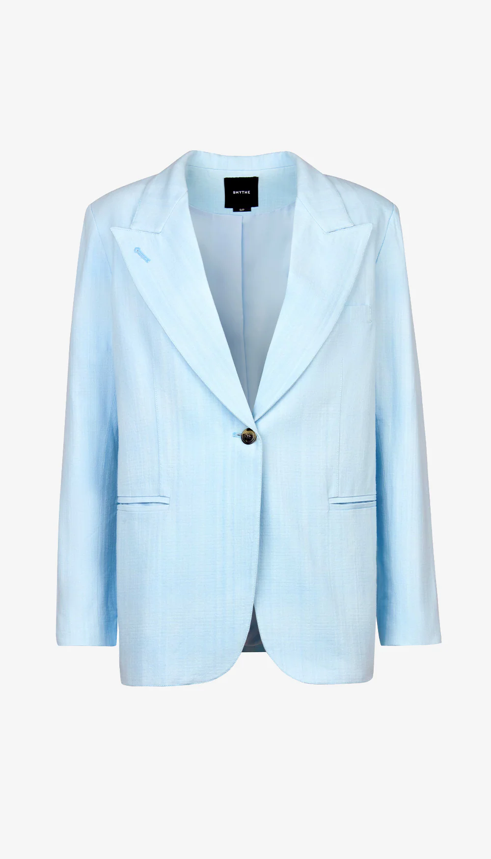 90's Blazer - Image 3