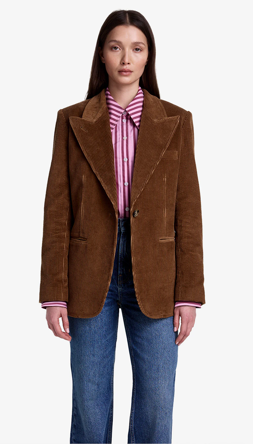 90's Blazer - Image 2