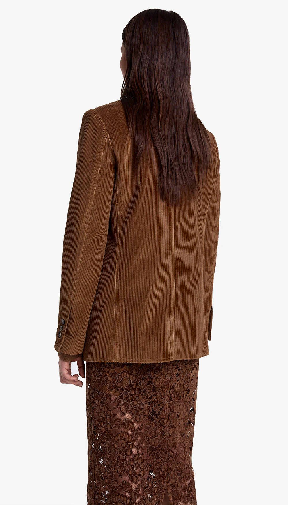 90's Blazer - Image 3