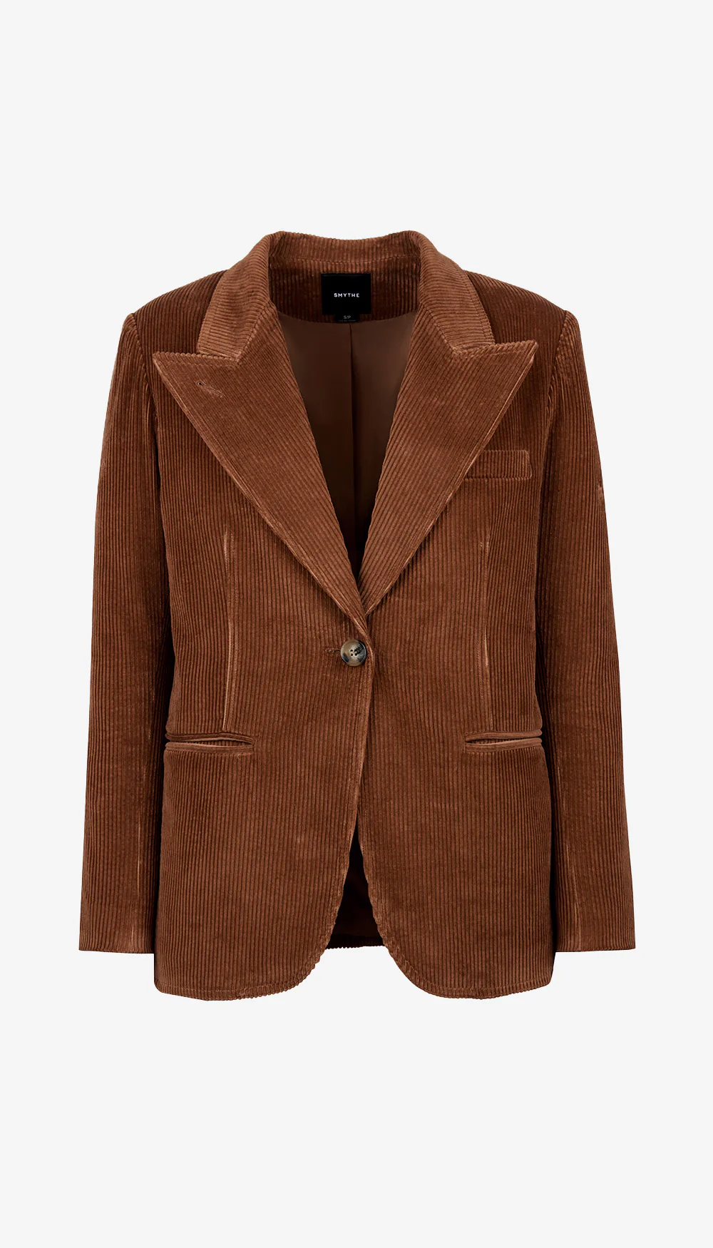 90's Blazer - Image 4