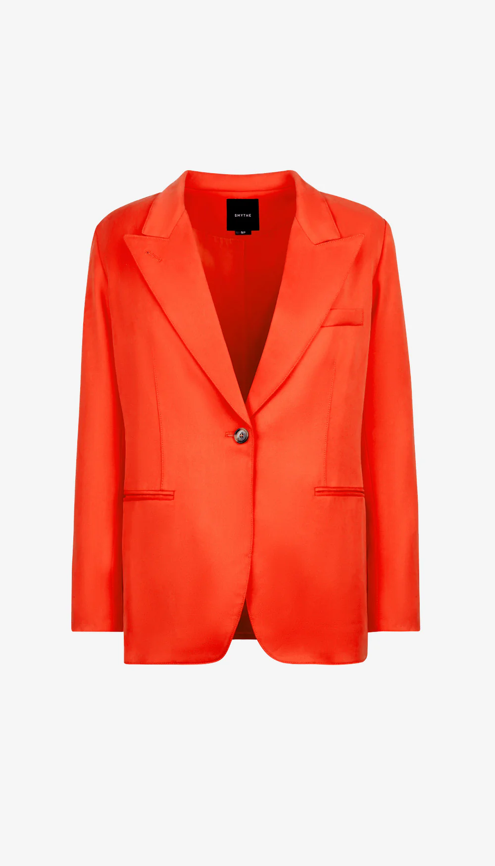 90's Blazer - Image 4