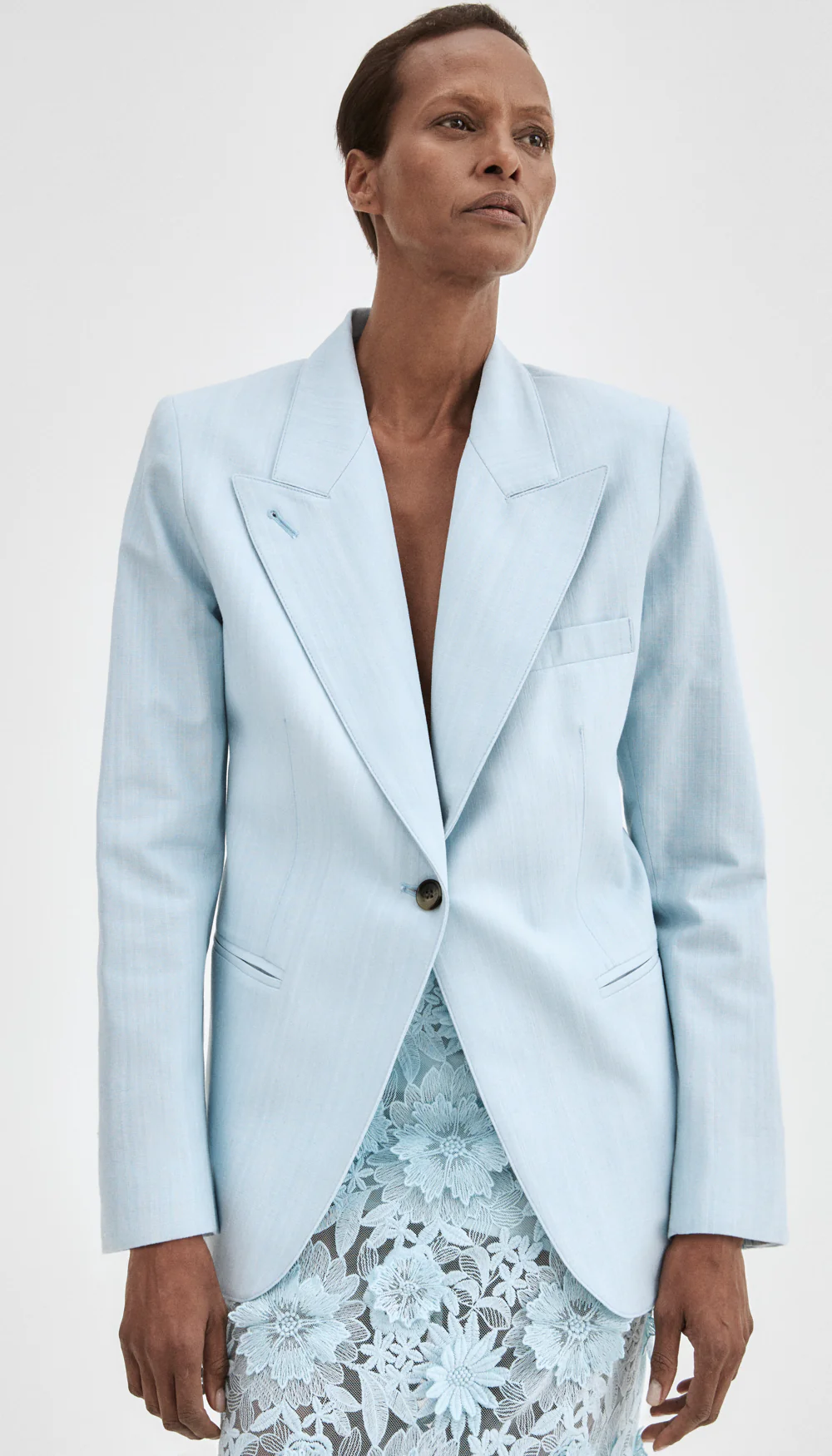 90's Blazer - Image 5