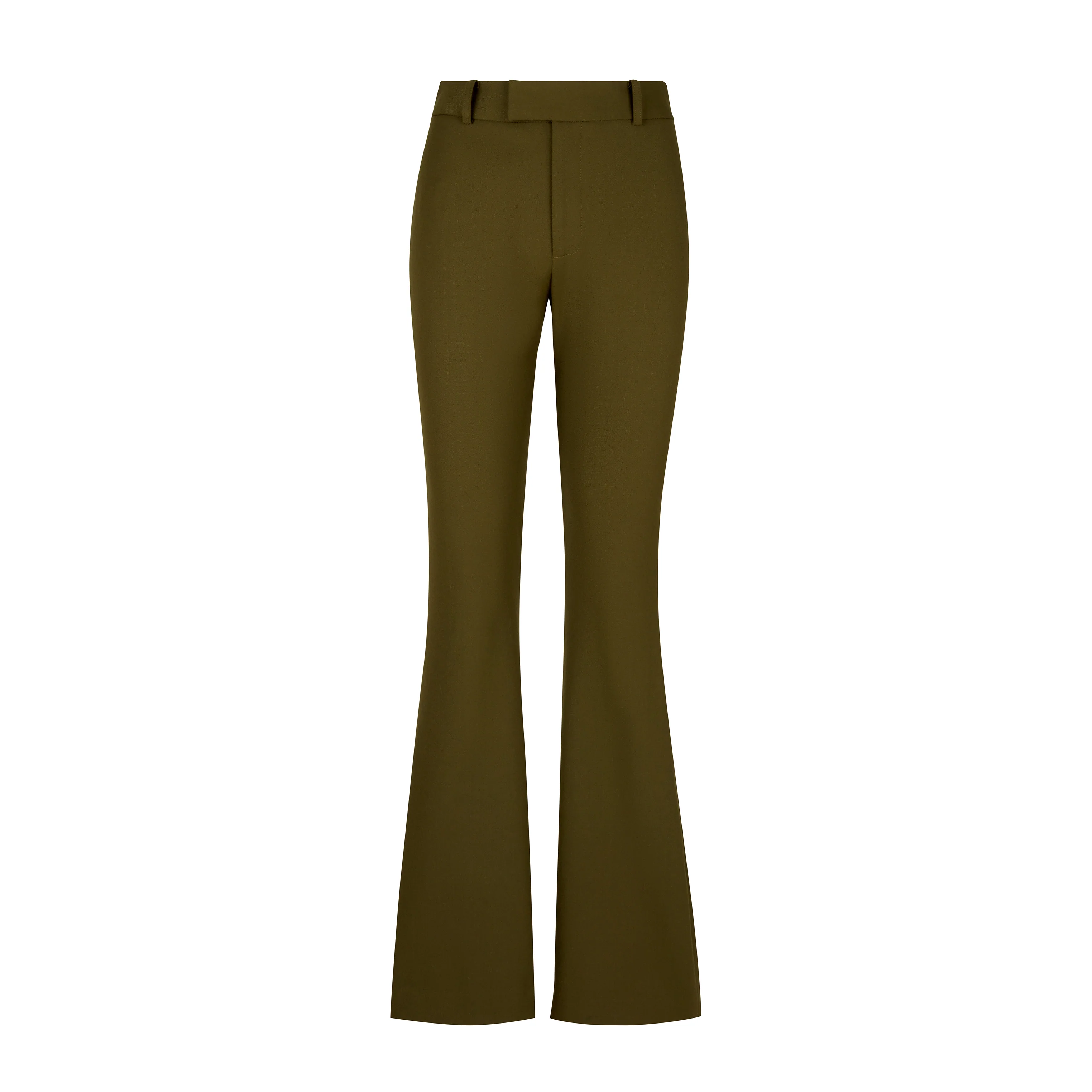 Bootcut Pant - Image 3