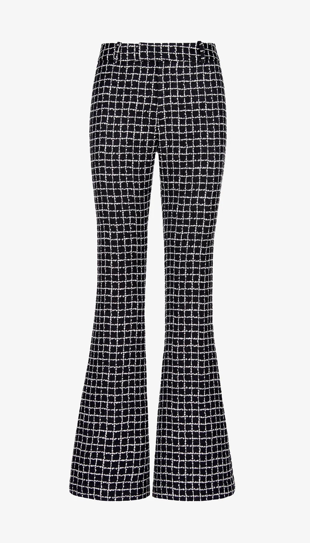Bootcut Pant - Image 5