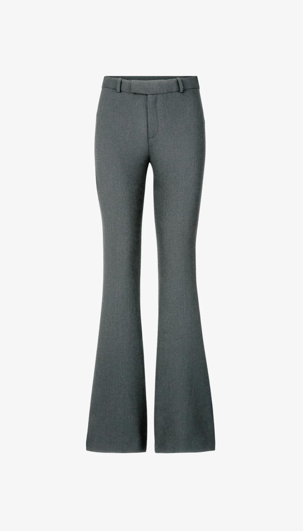 Bootcut Pant - Image 3