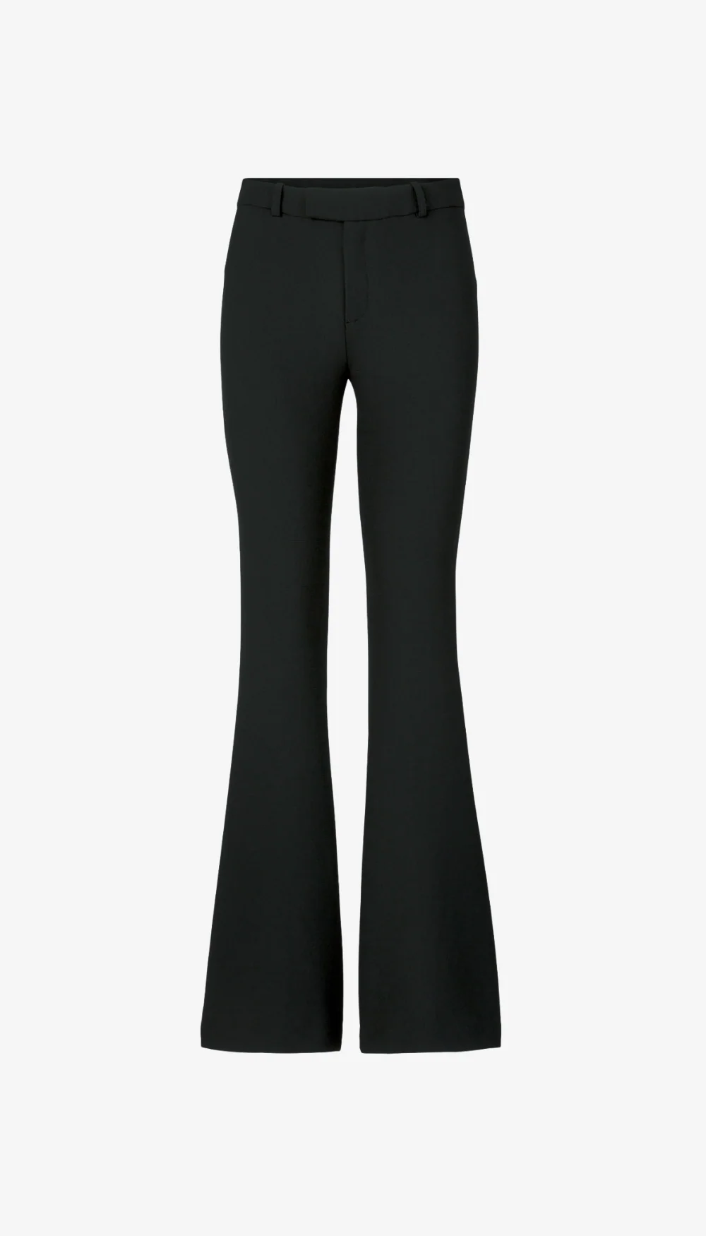 Bootcut Pant - Image 4