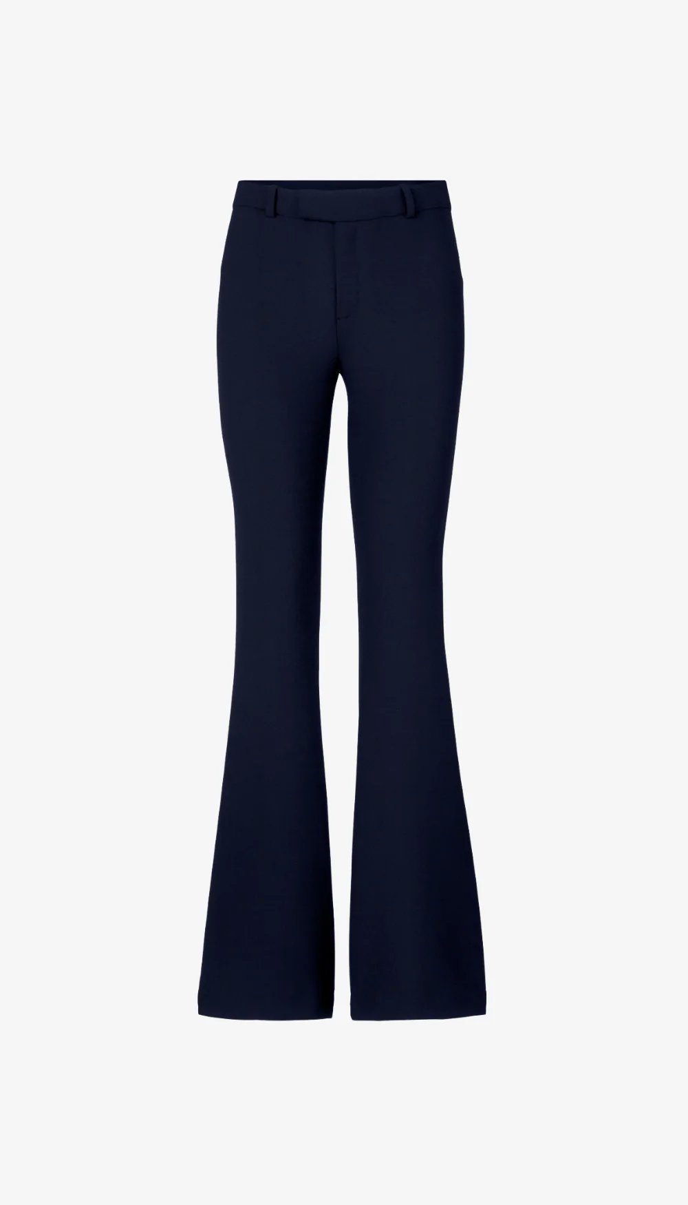Bootcut Pant - Image 4