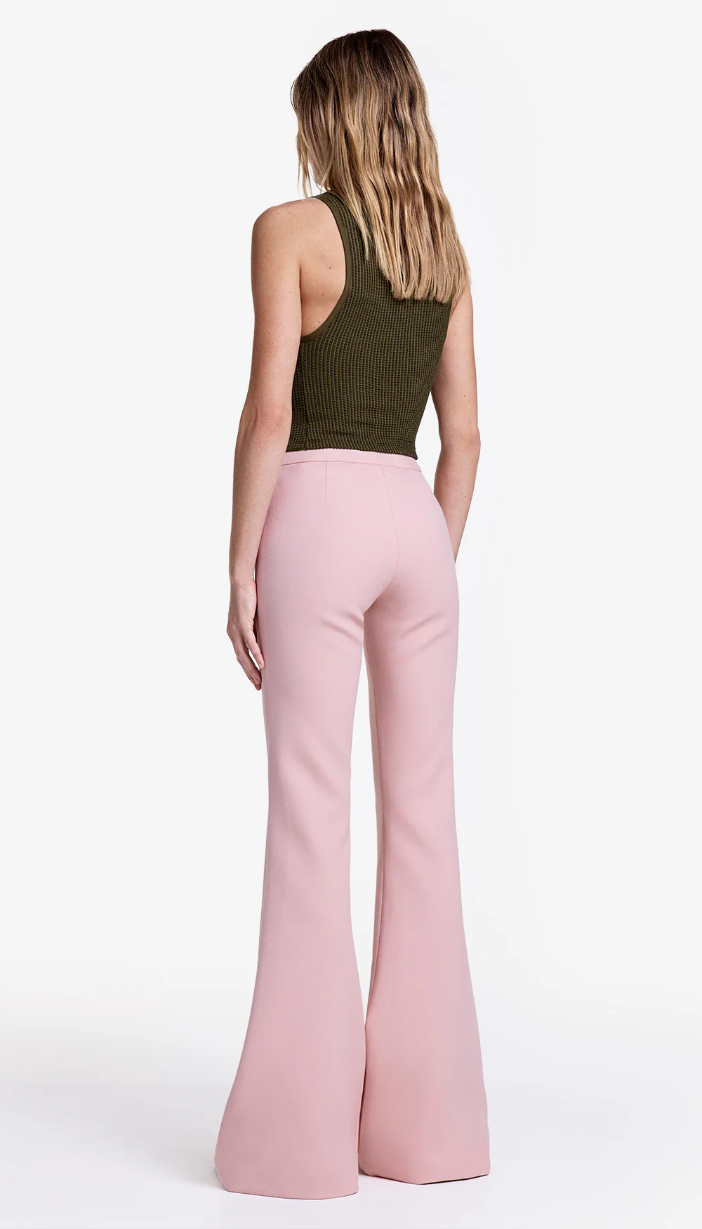 Bootcut Pant - Image 4
