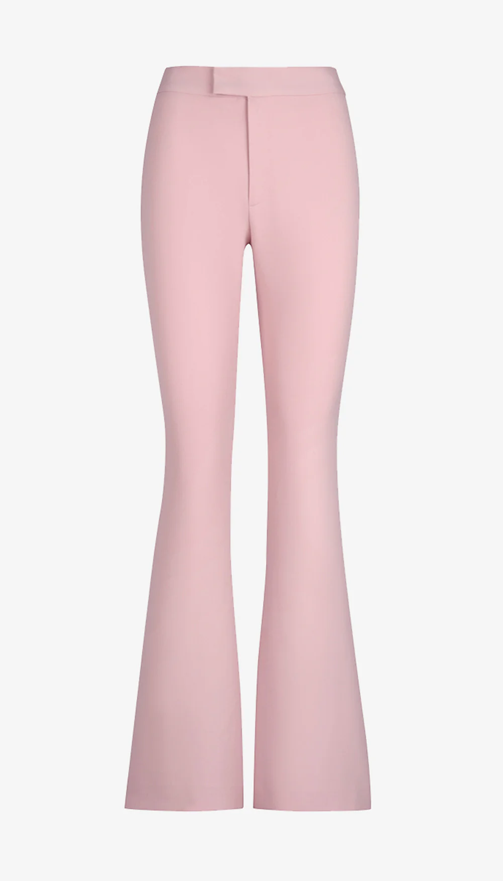 Bootcut Pant - Image 5