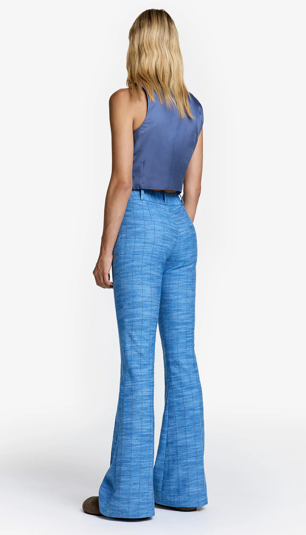 Bootcut Pant - Image 3