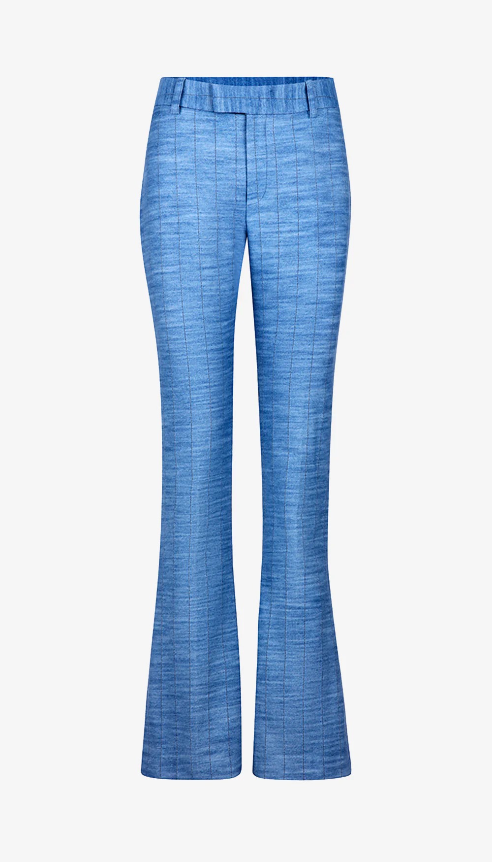 Bootcut Pant - Image 4