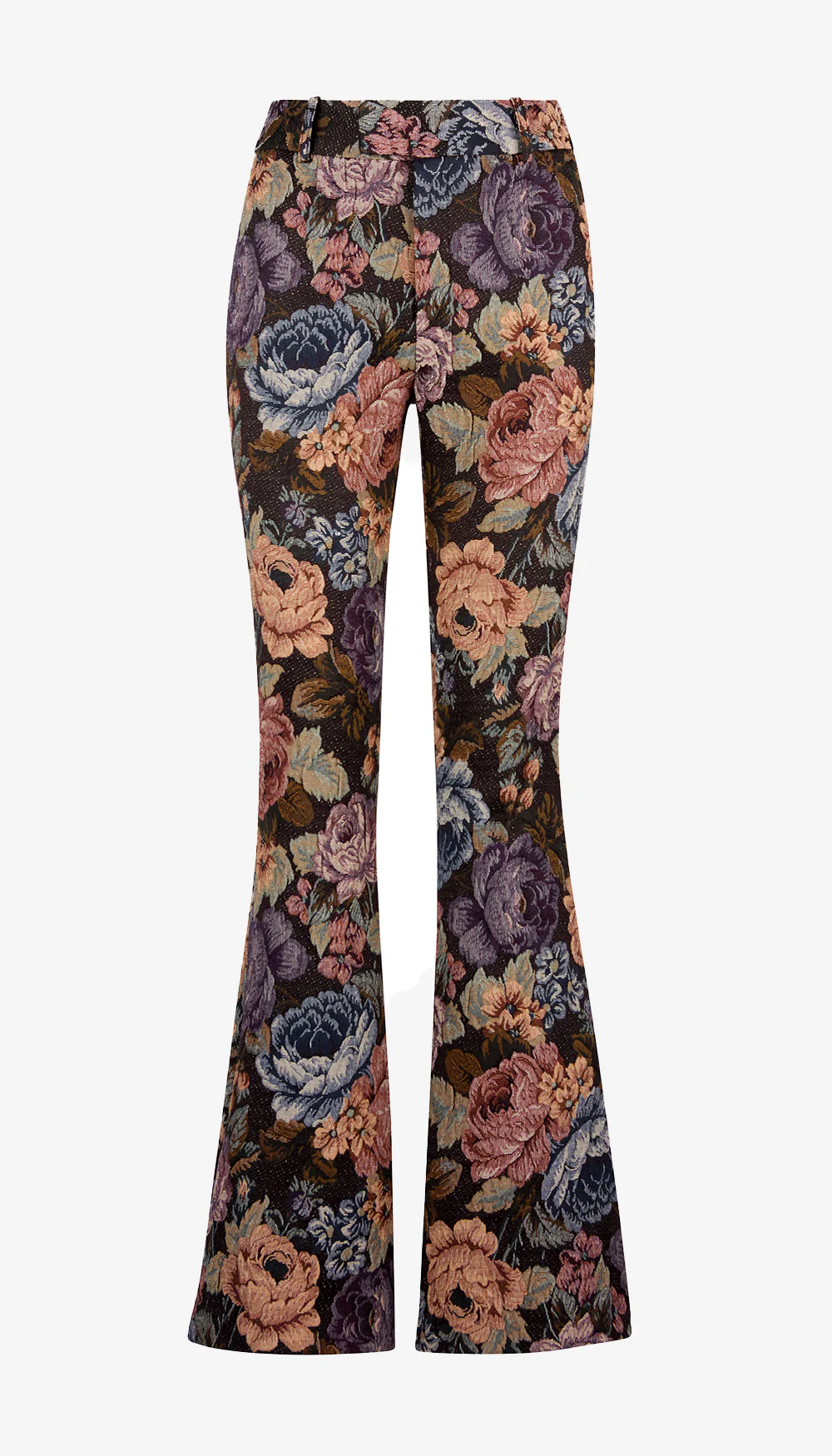 Bootcut Pant - Image 6