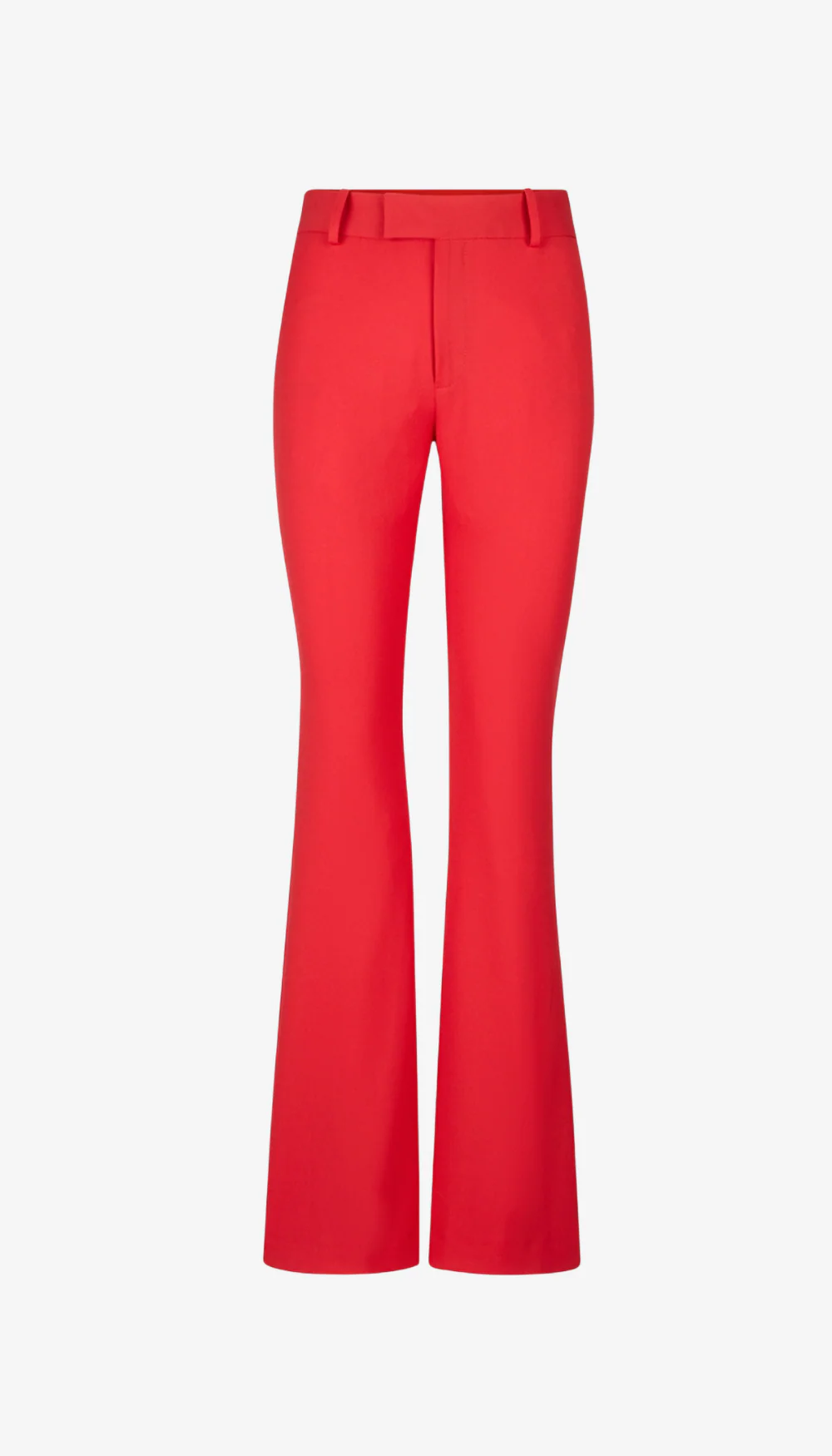 Bootcut Pant - Image 4