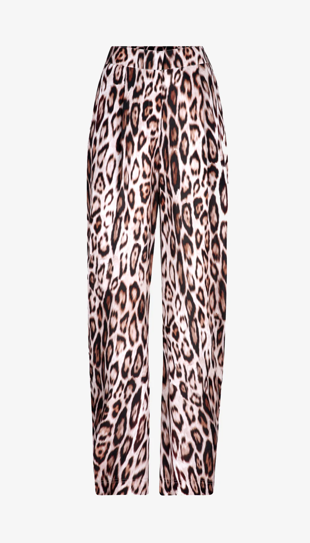 Bow Leg Pant - Image 4
