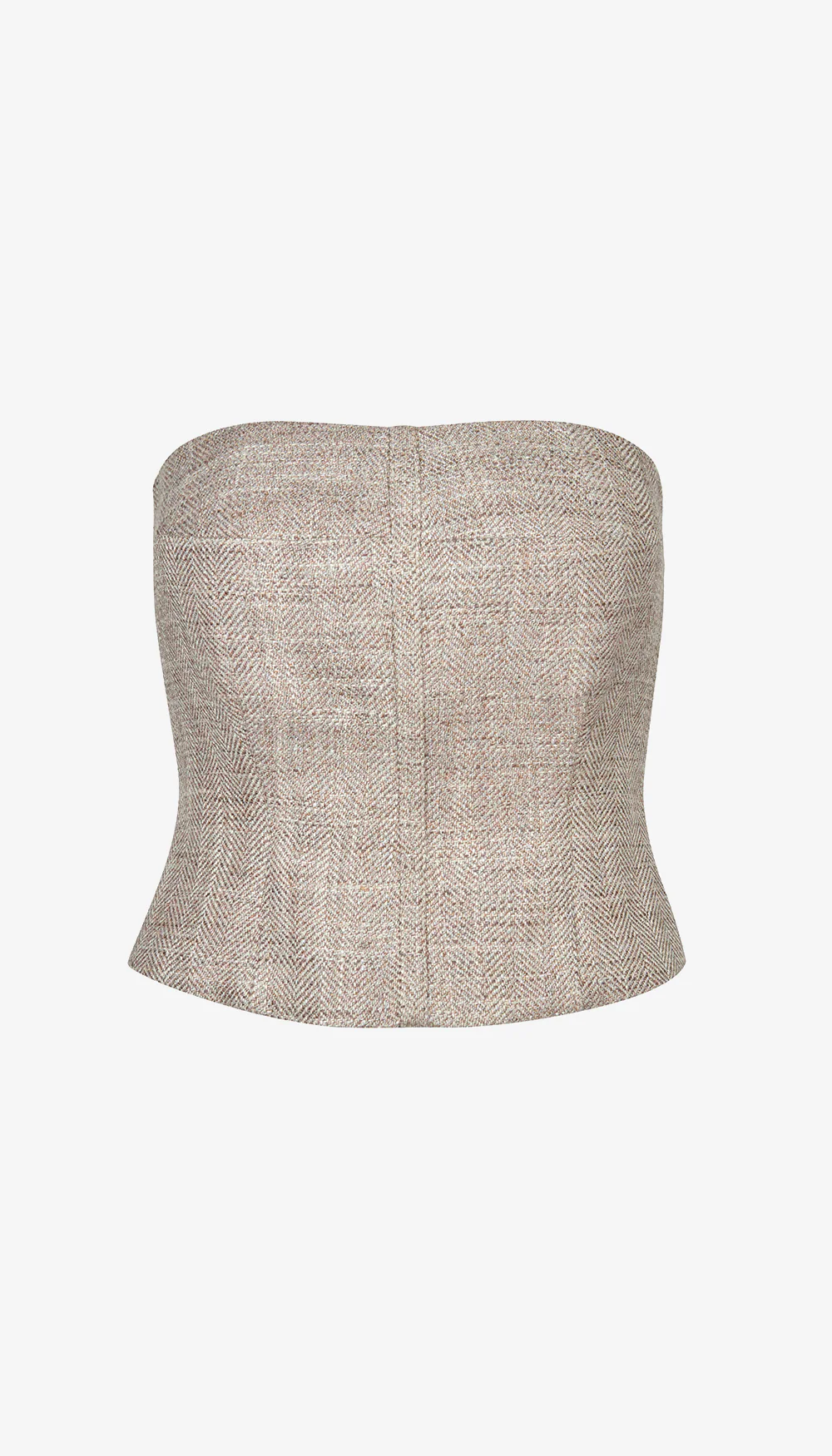 Bustier - Image 5