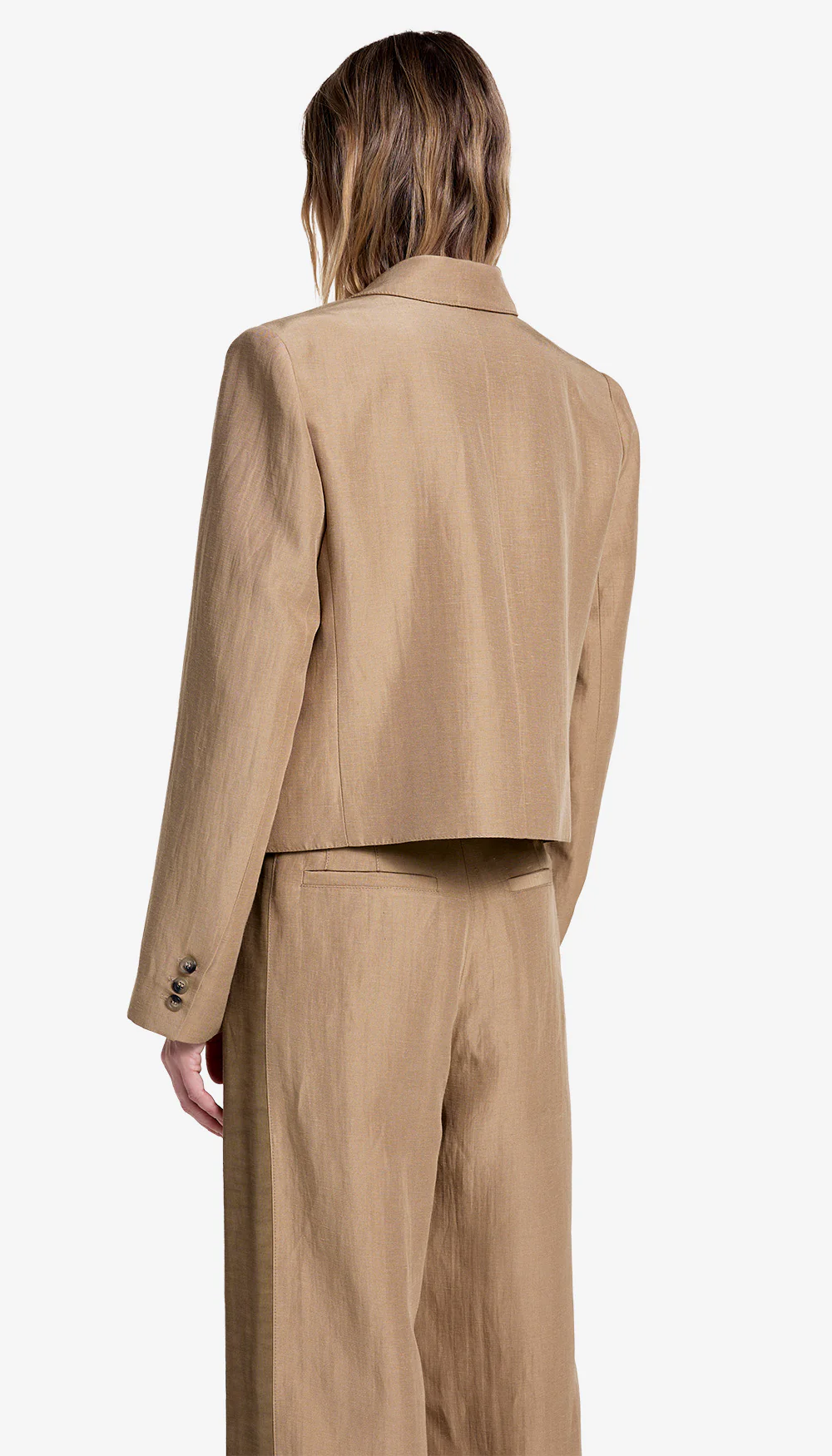 Cadet Blazer - Image 4