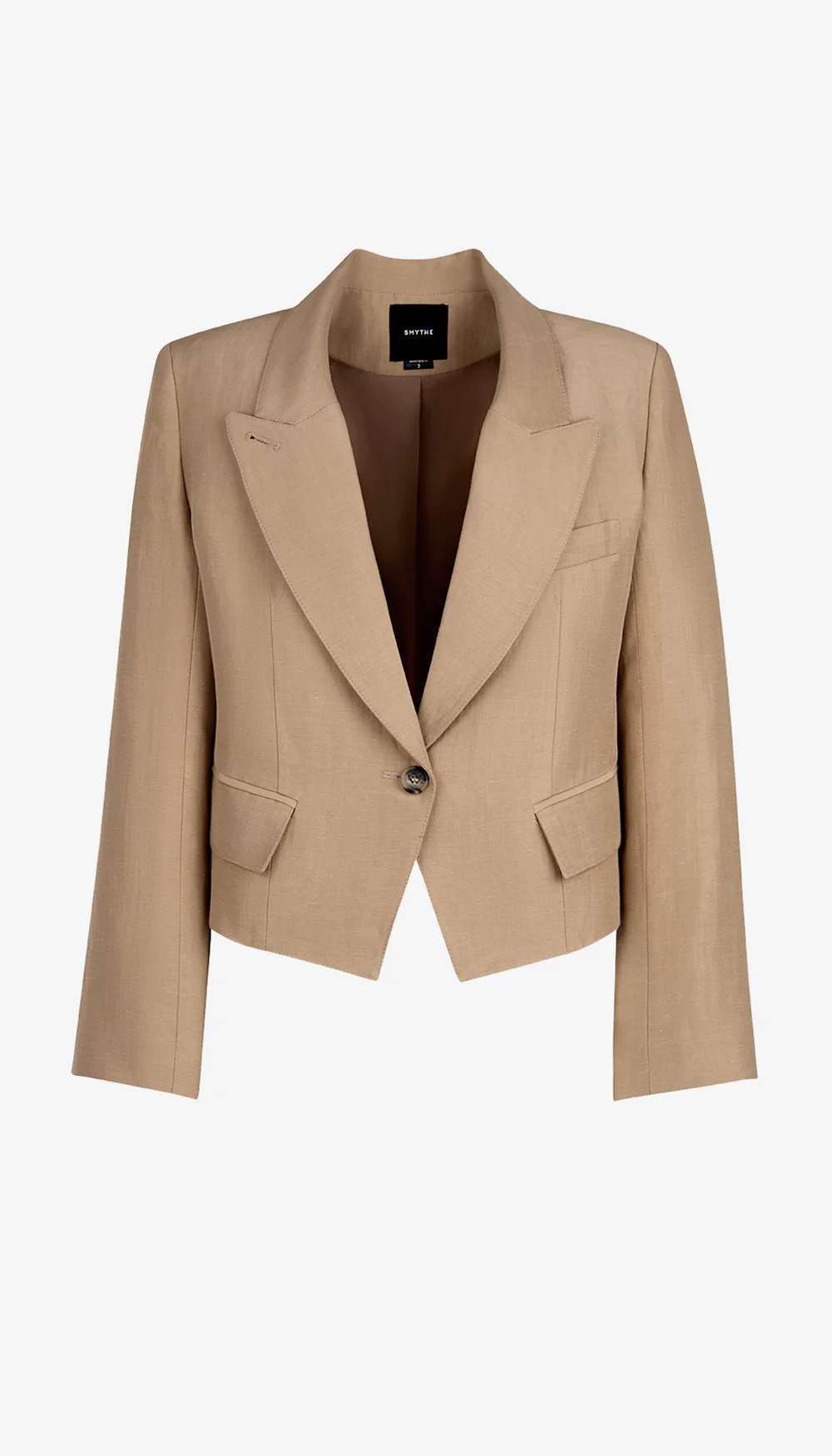 Cadet Blazer - Image 5