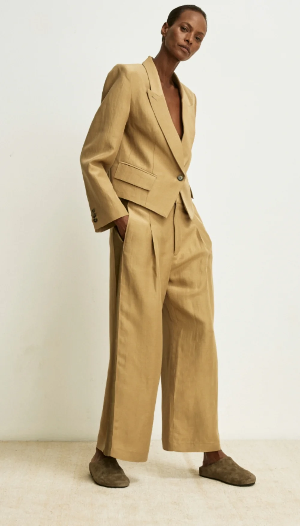 Cadet Blazer - Image 6