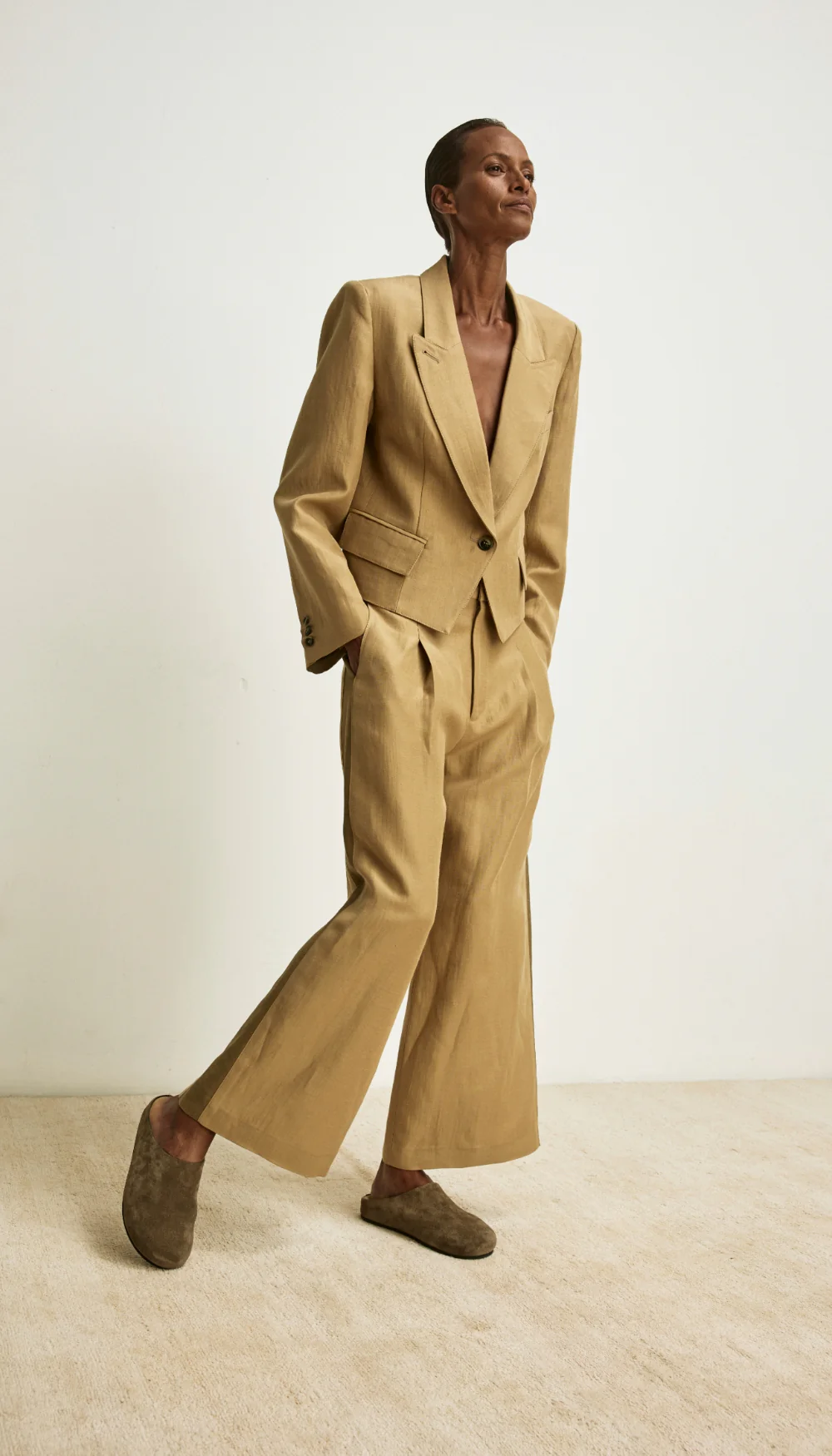 Cadet Blazer - Image 7