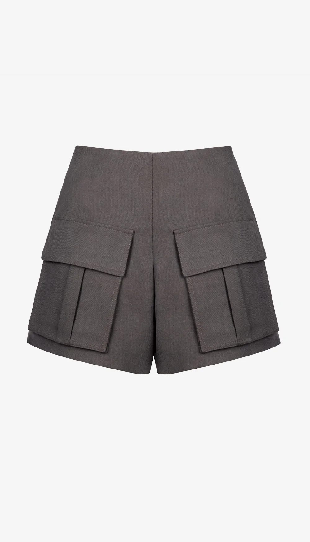 Cargo Short - Image 6