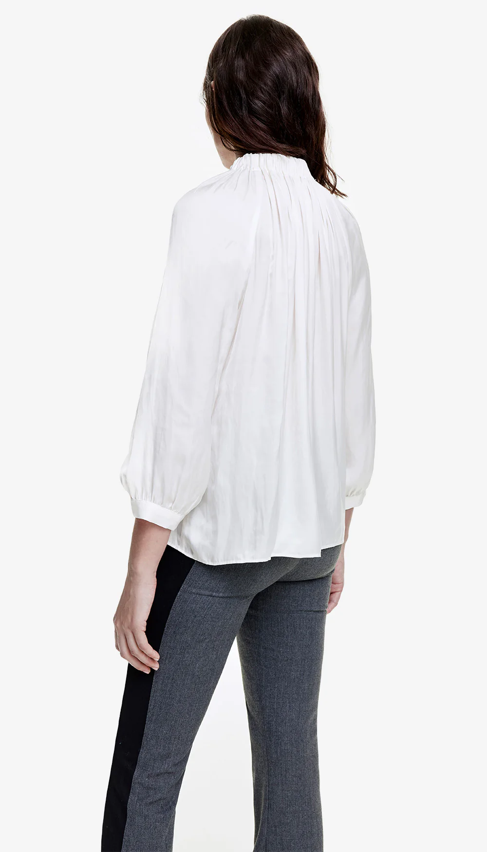 Cascade Blouse - Image 2