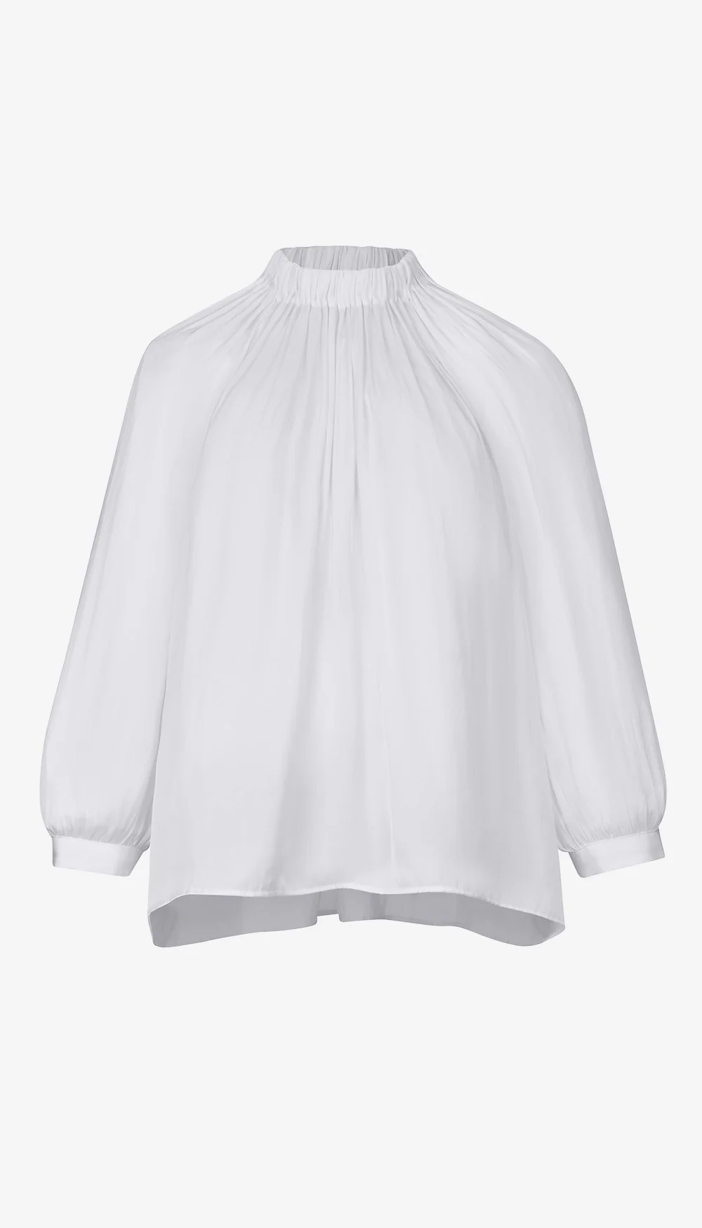 Cascade Blouse - Image 3