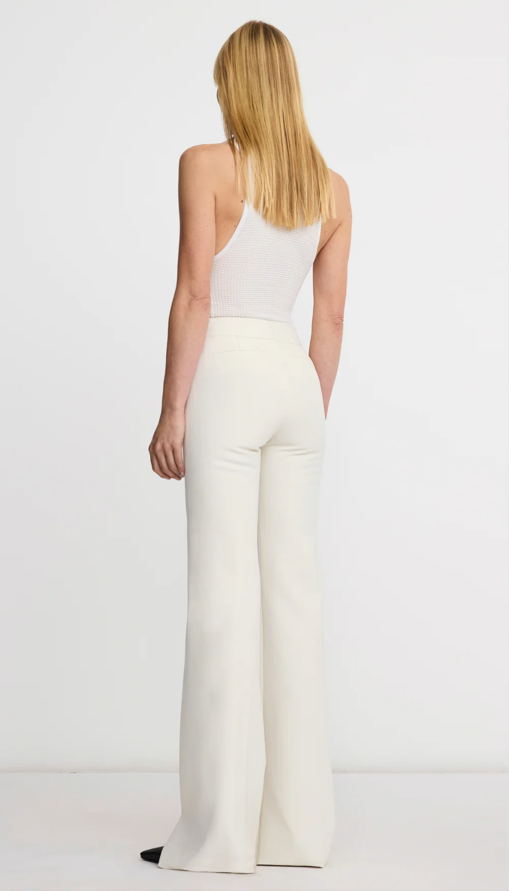 Classic Pant - Image 4