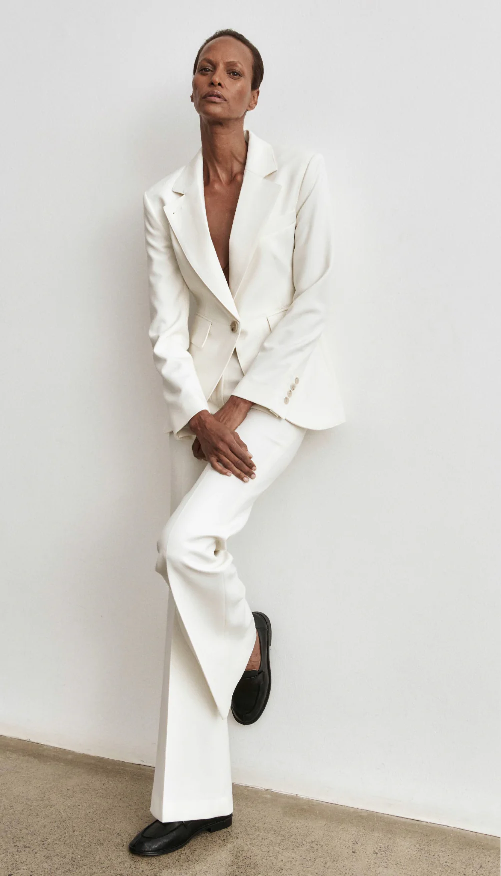 Classic Pant - Image 6