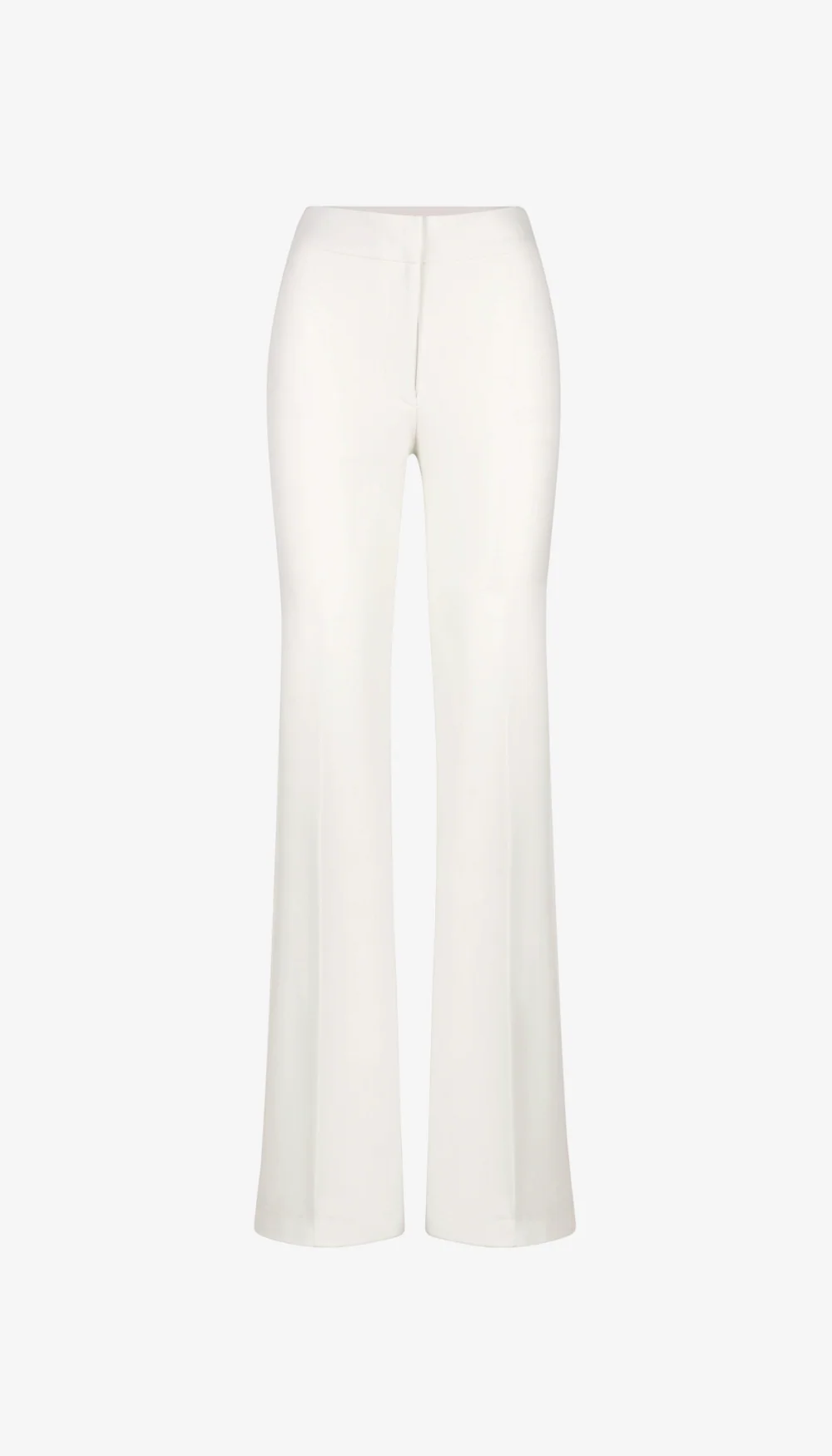 Classic Pant - Image 7