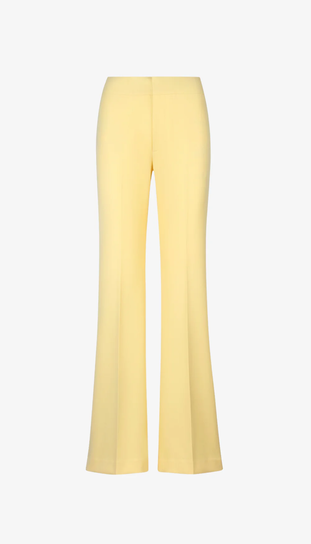 Classic Pant - Image 3