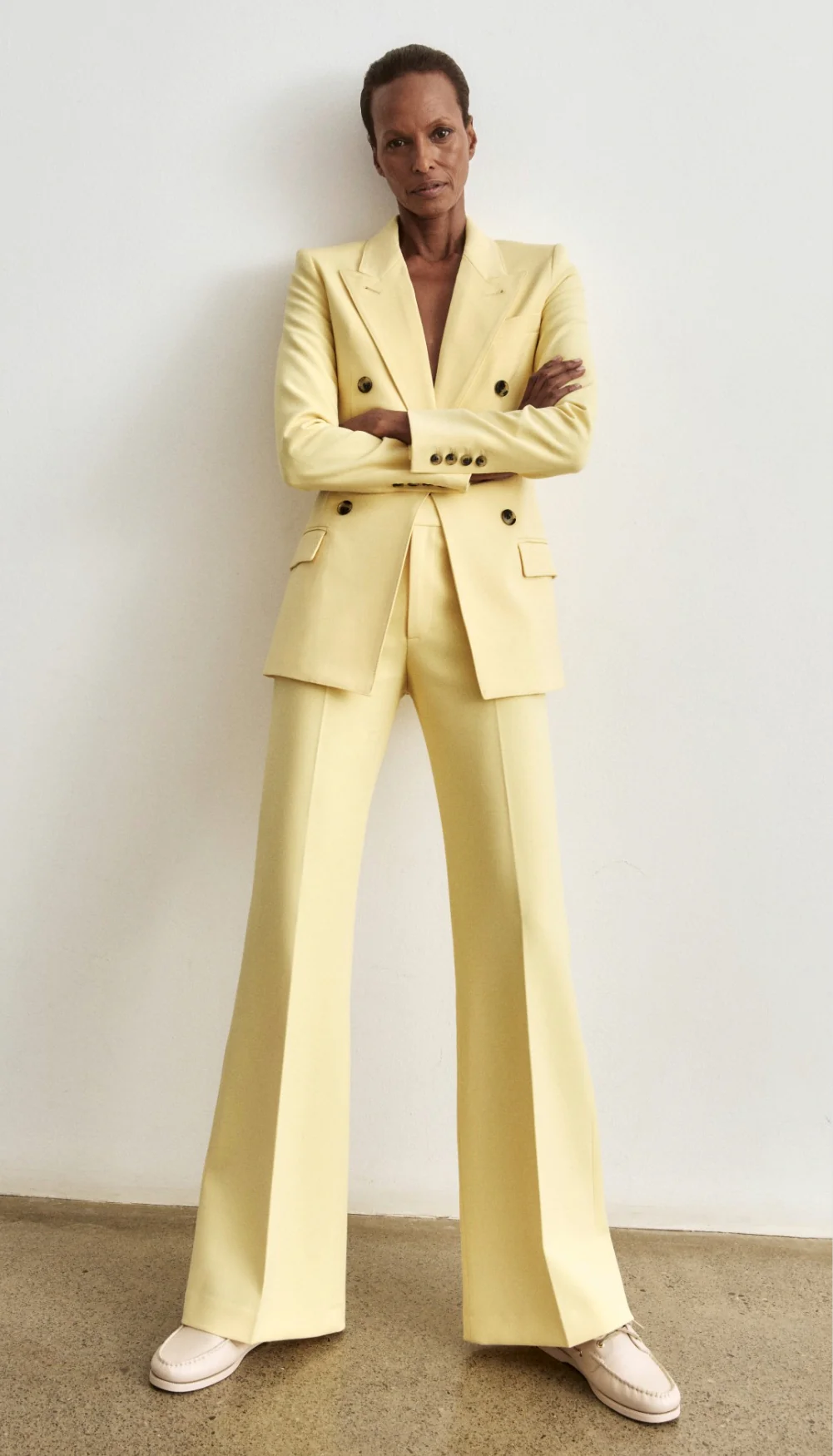 Classic Pant - Image 4