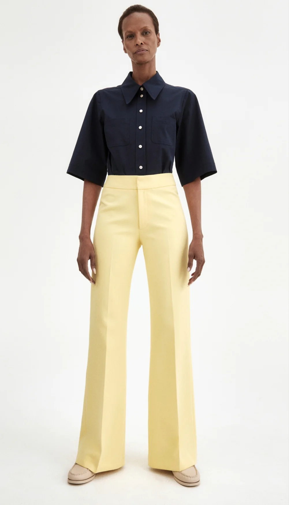 Classic Pant - Image 5