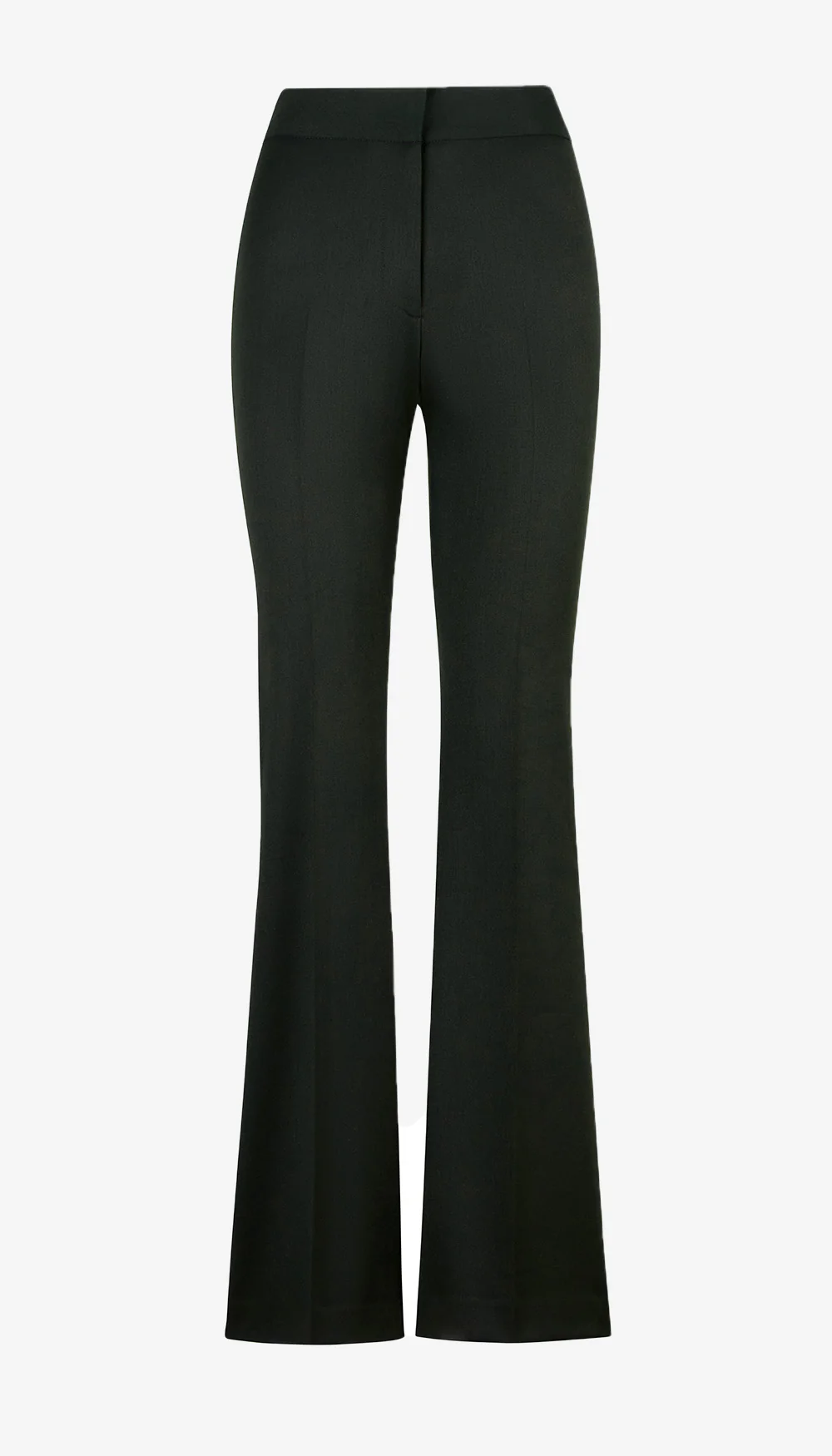 Classic Pant - Image 4